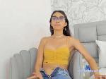 sussan-aph Camsoda livecam show performer room profile