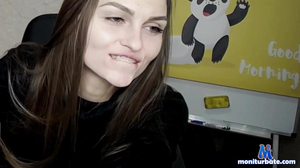 starxlove Camsoda performer big-tits squirt lovense twerk flexible braces pvt-shy-lovense--teen-pantyhos