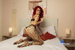 drachymiller Camsoda livecam show performer room profile