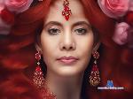 indianmilf4u Camsoda livecam show performer room profile