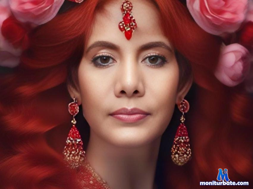 indianmilf4u camsoda livecam performer profile