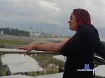 maddinson Camsoda livecam show performer room profile