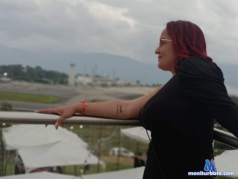 maddinson camsoda livecam performer profile