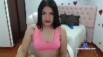 nathaly-wiler Camsoda livecam show performer room profile