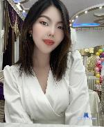 dzhuzong Camsoda livecam show performer room profile