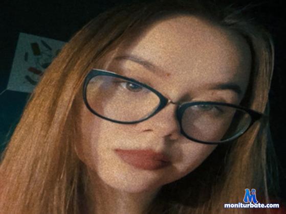 ritayoung camsoda livecam performer profile
