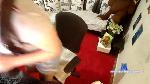 julixxxx69 Camsoda livecam show performer room profile