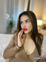 alishaley Camsoda livecam show performer room profile