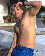 pablosex2000 Camsoda livecam show performer room profile