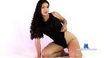 ariacooper Camsoda livecam show performer room profile