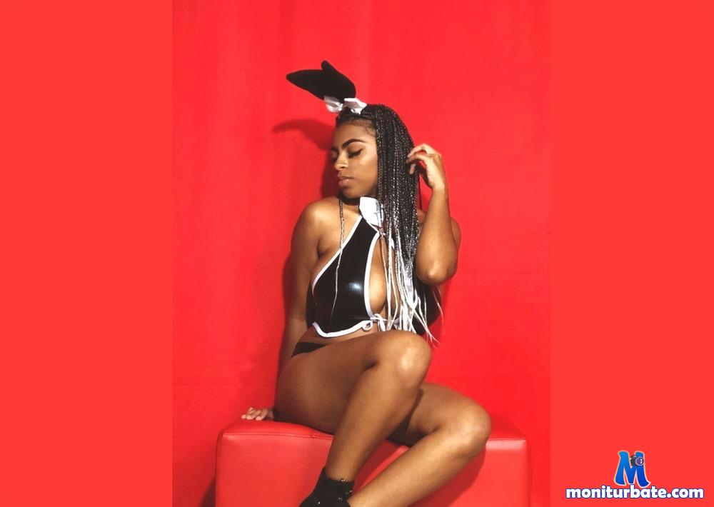 alanajonees Camsoda performer big-tits curvy latin squirt pussy cum brunette feet fetish toys lovense anal ass teen pvt c2c fuck lush nature tits ebony bbw big doublepenetration fun atm