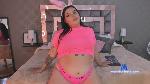 bunny-piink Camsoda livecam show performer room profile
