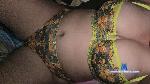 sexymissbaker Camsoda livecam show performer room profile