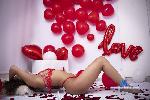 celeste-pretty Camsoda livecam show performer room profile