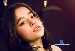 tamesann Camsoda livecam show performer room profile
