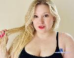 piggyrose Camsoda livecam show performer room profile