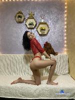 hellencreed Camsoda livecam show performer room profile