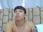 noah-greyy Camsoda livecam show performer room profile