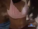 crezyfucke Camsoda livecam show performer room profile