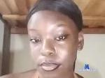 cupidrey Camsoda livecam show performer room profile