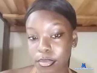 cupidrey camsoda livecam performer profile