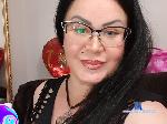 amazon-fire Camsoda livecam show performer room profile