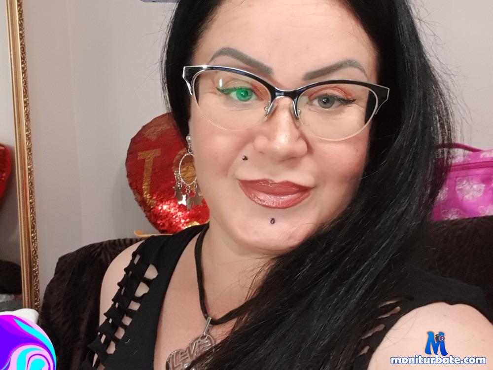 amazon-fire camsoda livecam performer profile