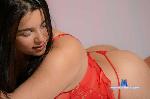 candas-johnson Camsoda livecam show performer room profile
