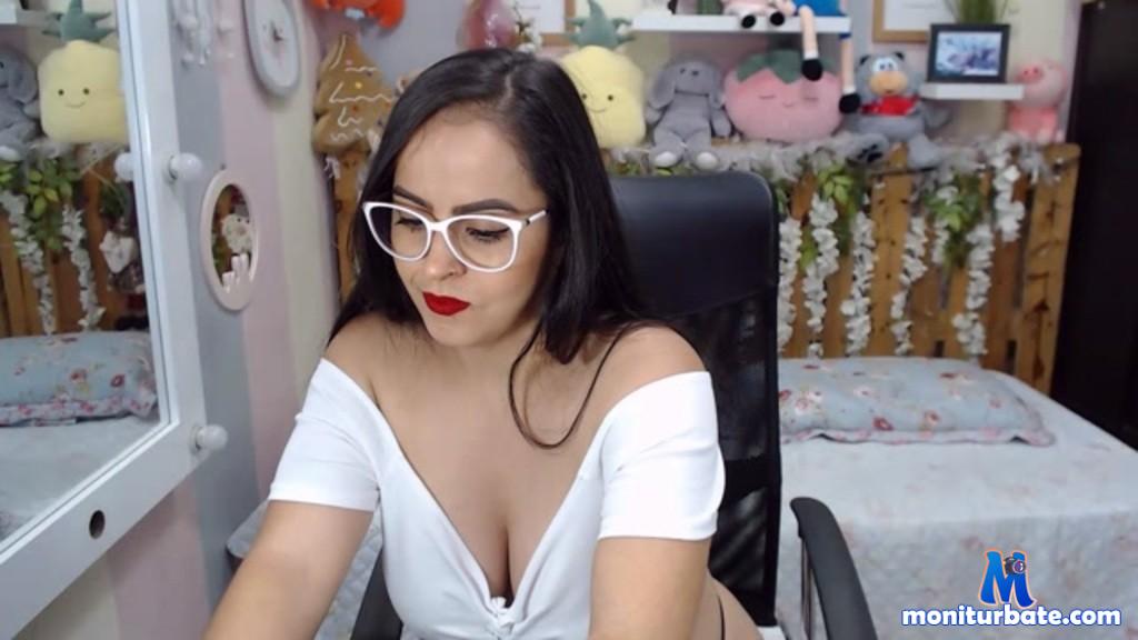 solsantillan Camsoda performer latina bigboobs cum brunette lovense ass blowjob big-ass cam2cam buzz