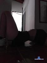 sophia-anders Camsoda livecam show performer room profile