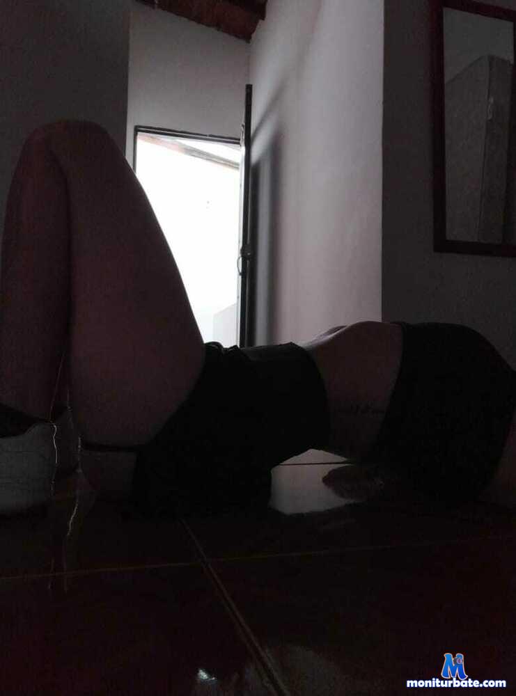 sophia-anders camsoda livecam performer profile