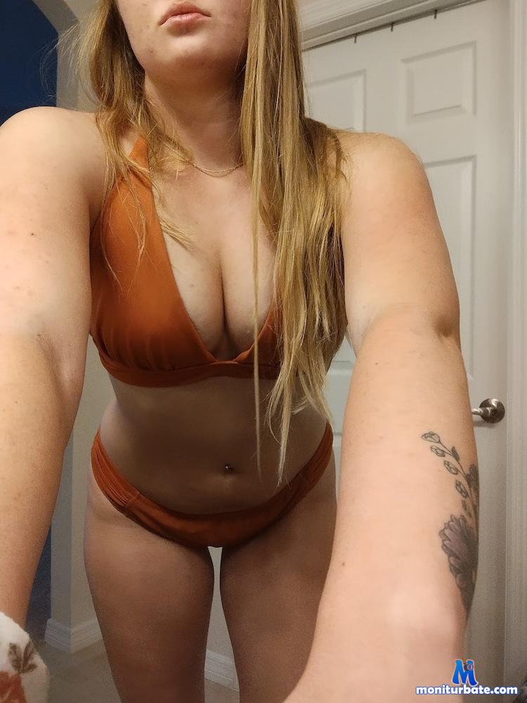 jesse6933 camsoda livecam performer profile