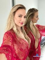 annaroyale Camsoda livecam show performer room profile