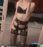 ashleycoady44 Camsoda livecam show performer room profile