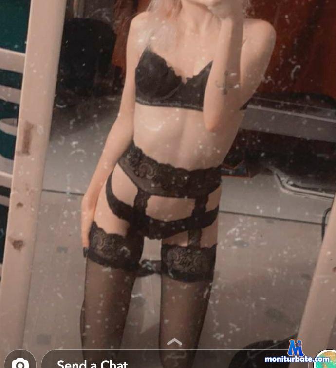ashleycoady44 camsoda livecam performer profile