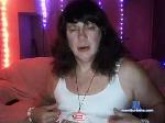 laceyqueen Camsoda livecam show performer room profile