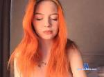 tikazi Camsoda livecam show performer room profile