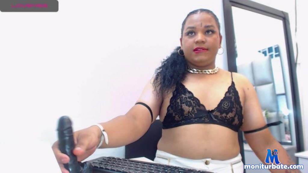 emmibonny camsoda livecam performer profile