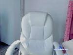 imett69 Camsoda livecam show performer room profile