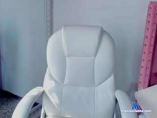 imett69 camsoda livecam performer profile