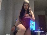sofiarosaliaa Camsoda livecam show performer room profile