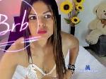 miameyer Camsoda livecam show performer room profile