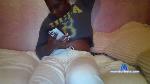 kanedeluna Camsoda livecam show performer room profile