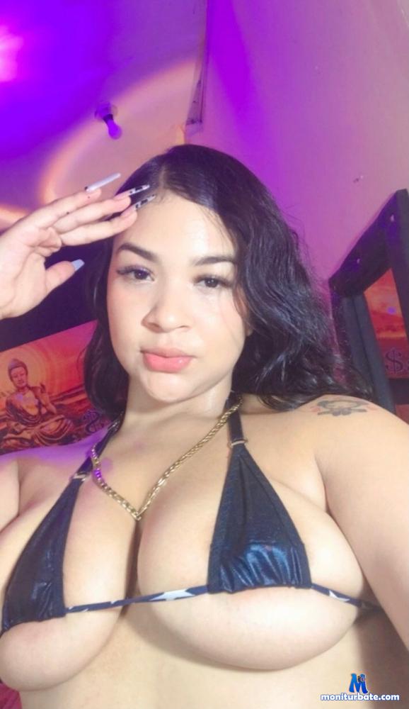 cynthia-howard Camsoda performer 