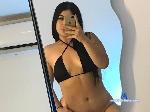 shanon-hughes Camsoda livecam show performer room profile