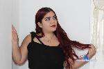 dyansmith Camsoda livecam show performer room profile