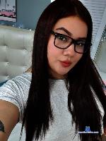 cata-chubby Camsoda livecam show performer room profile