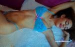 lillydollss Camsoda livecam show performer room profile