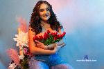 nadiakeys Camsoda livecam show performer room profile