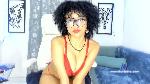 sexy-alanna Camsoda livecam show performer room profile